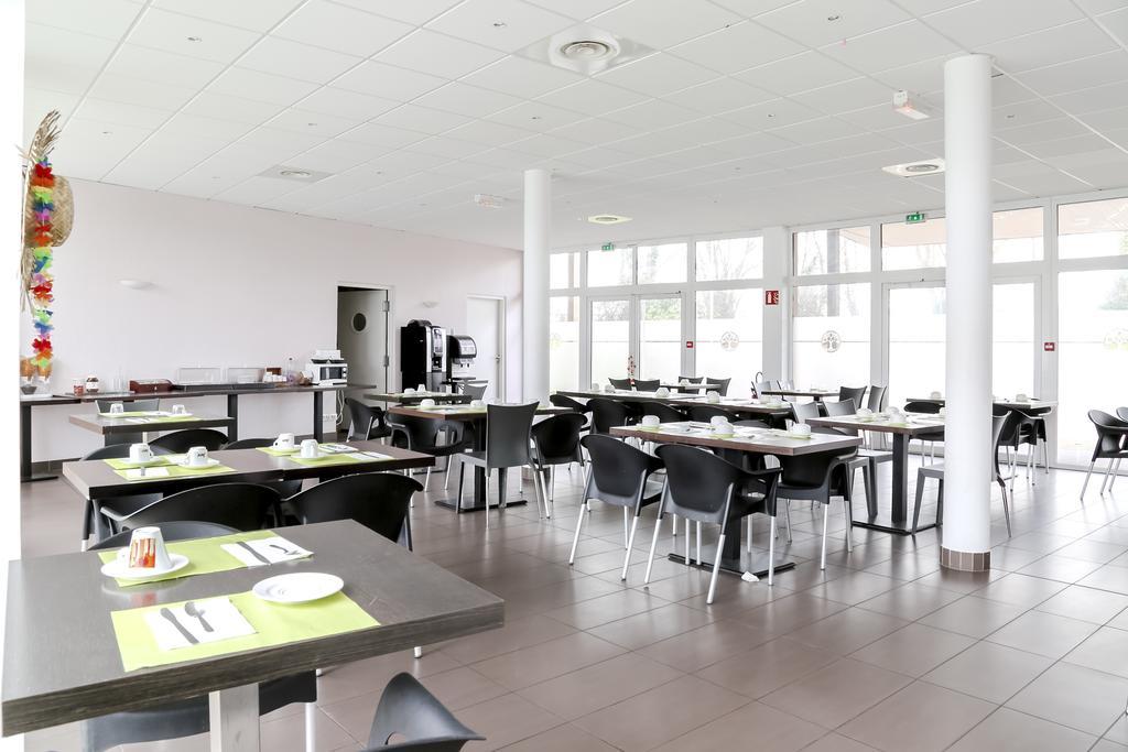 Adonis Hauts De Honfleur Equemauville Exterior photo